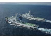 海上保安庁