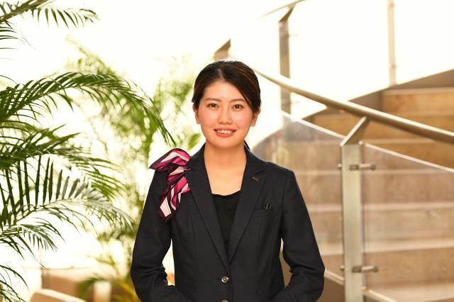 株式会社長寿荘の求人・転職情報