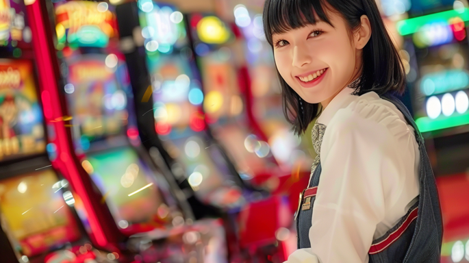 株式会社フロンティアサービスのアルバイト・バイト求人情報-19