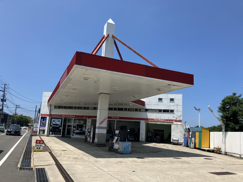 株式会社エヌ中川石油商店のアルバイト・バイト求人情報-02