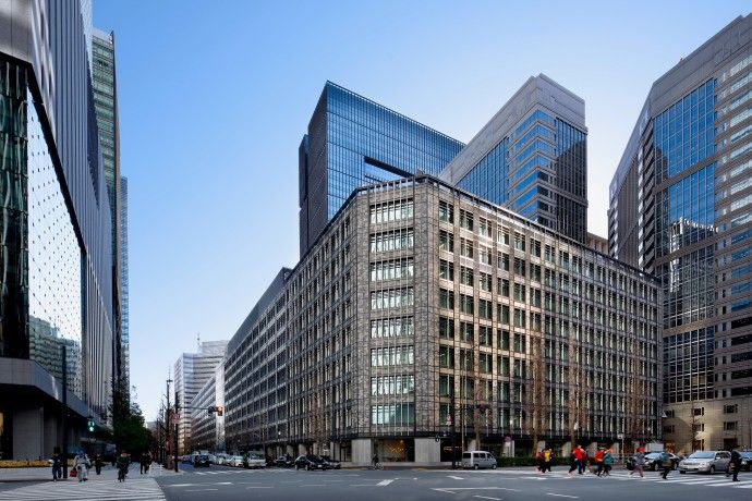 株式会社エクセレントケアシステムの求人・転職情報