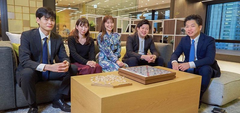 株式会社アクティヴァーチ・コンサルティングのアルバイト・バイト求人情報-05