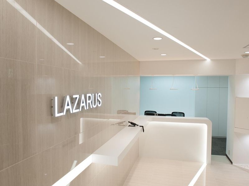株式会社LAZARUSのアルバイト・バイト求人情報-02