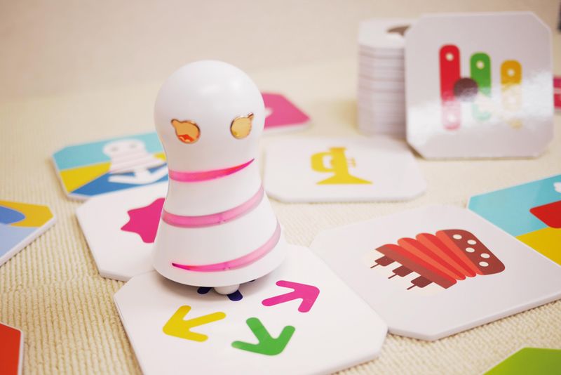 株式会社ICONの派遣求人情報