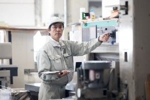 株式会社浜田工業所のアルバイト・バイト求人情報-30