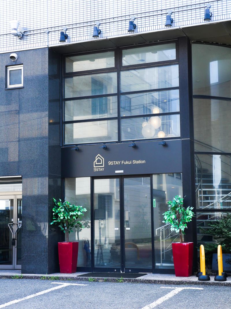 ９ＳＴＡＹ株式会社-0021の求人・転職情報