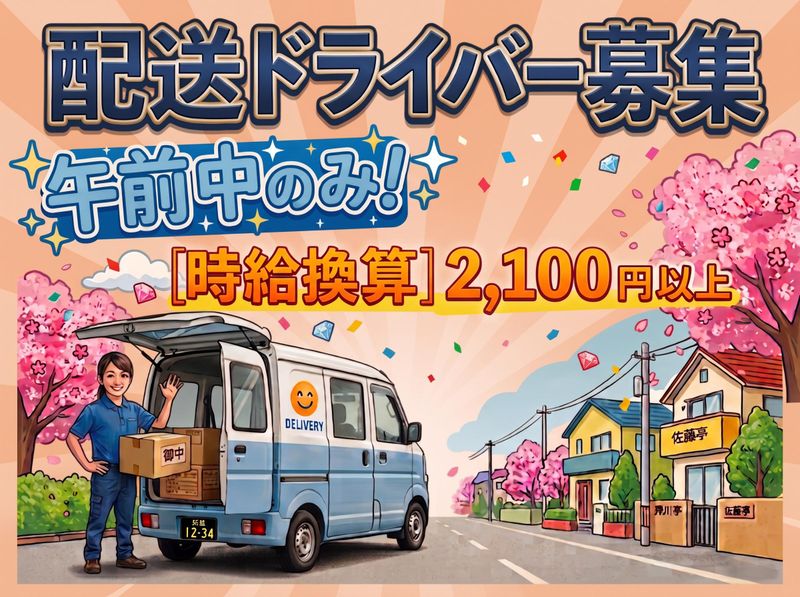 ハウンドジャパン株式会社