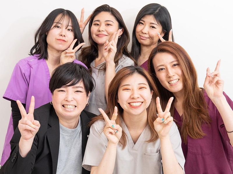 株式会社AuBeのアルバイト・バイト求人情報-04