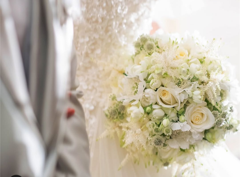 ケーステージ日立支店のアルバイト・バイト求人情報-02