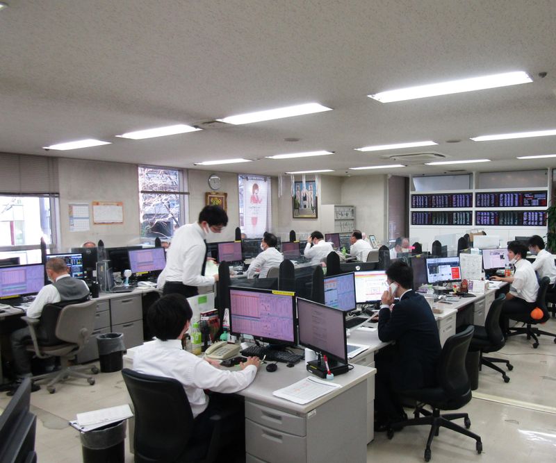 立花証券株式会社のアルバイト・バイト求人情報-05