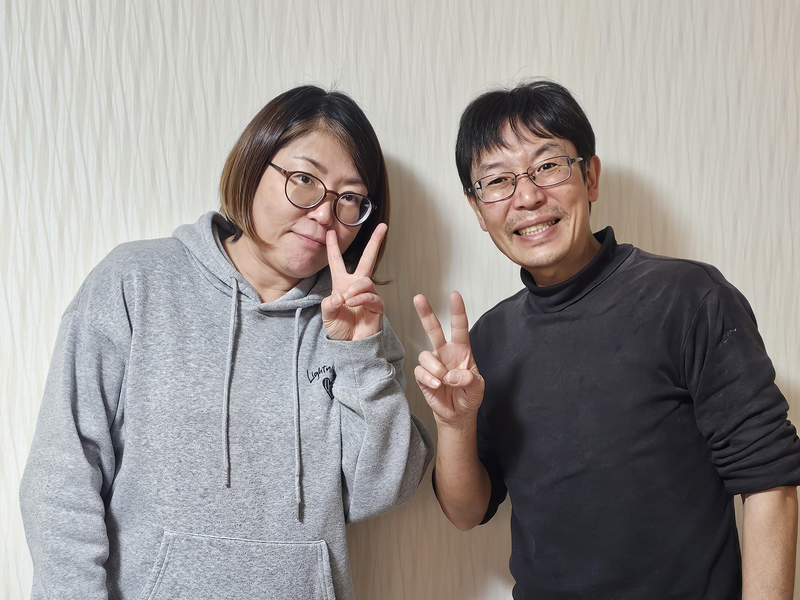 合同会社結誠-0002の求人・転職情報