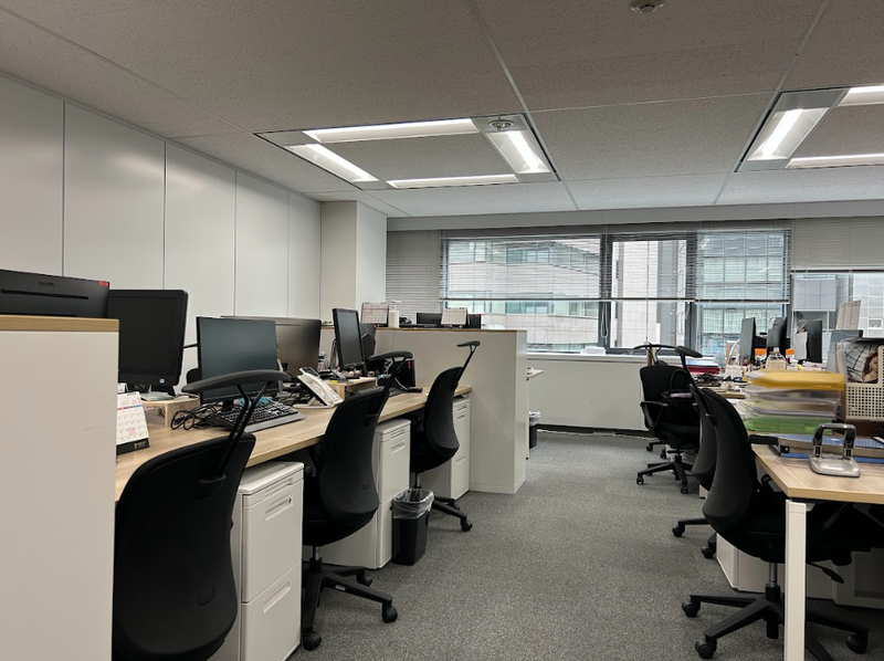 株式会社ブレインスタッフのアルバイト・バイト求人情報-02