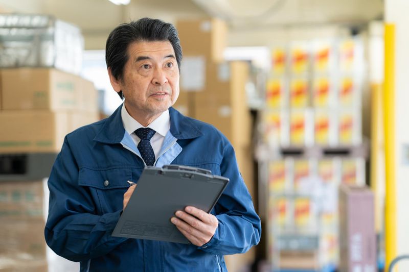 株式会社トップマークスのアルバイト・バイト求人情報-27