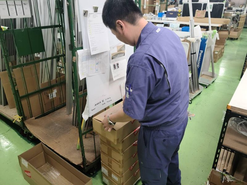 東亜通商株式会社　東大阪事業所のアルバイト・バイト求人情報-03