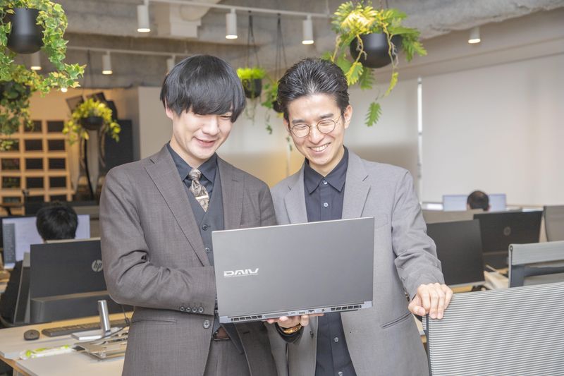 株式会社C&Pのアルバイト・バイト求人情報-05
