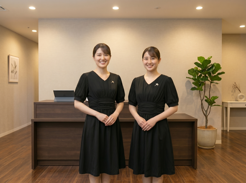リラン株式会社の求人・転職情報