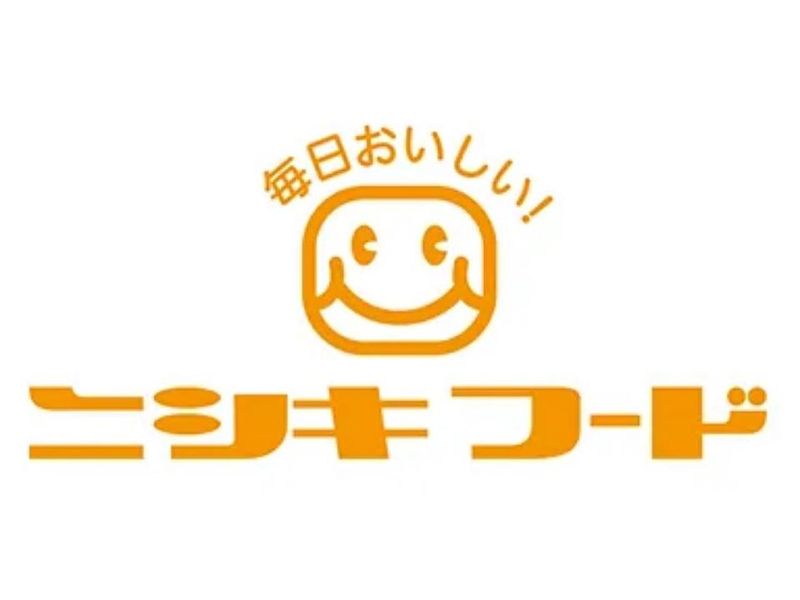 ハローランチ　犬山店/ニシキフード(有限会社 岩田商店)のアルバイト・バイト求人情報-02
