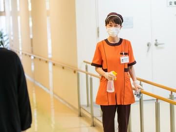 サマンサジャパン株式会社　神戸営業所のアルバイト・バイト求人情報-03