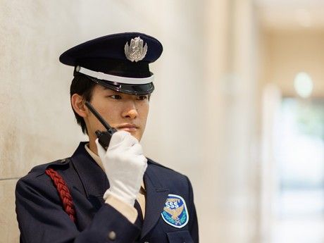 サンエス警備保障株式会社のアルバイト・バイト求人情報-03