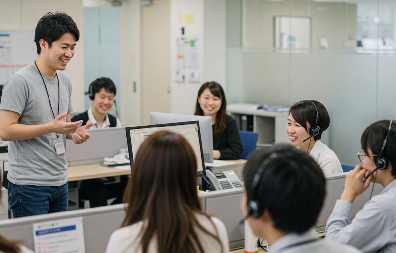 SMCキャリア株式会社　紺屋今町のアルバイト・バイト求人情報-05