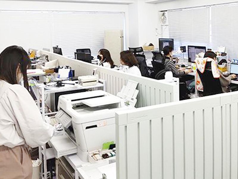 株式会社KnK　本社のアルバイト・バイト求人情報-02