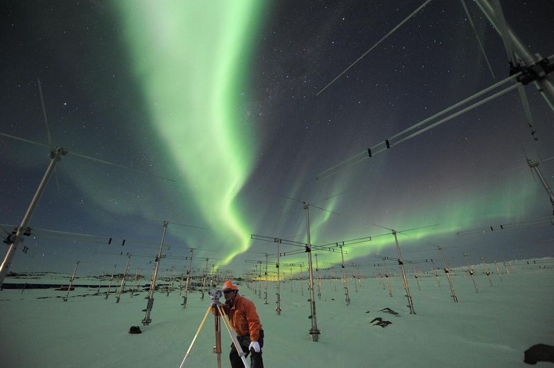 株式会社ランドサーベイ-0002の求人・転職情報