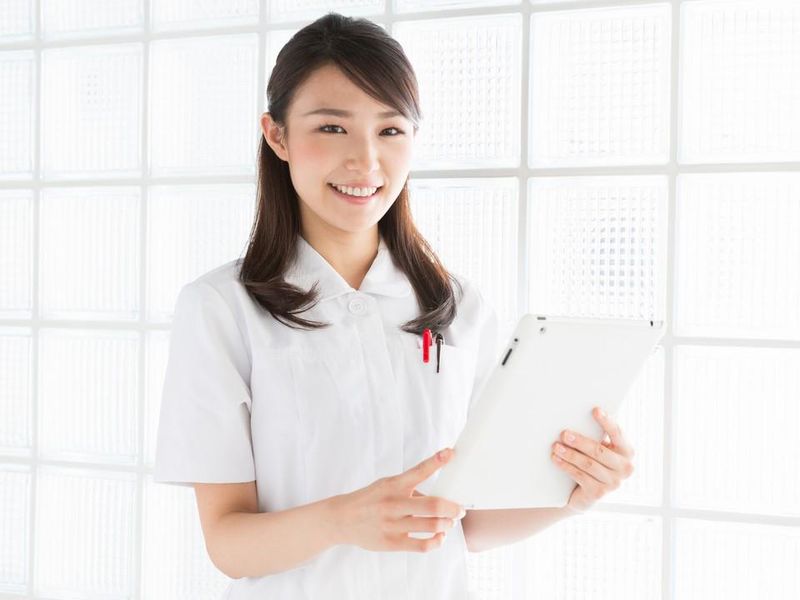 株式会社タスクフォース　名古屋支店/派遣先:名古屋市千種区鹿子殿の求人情報