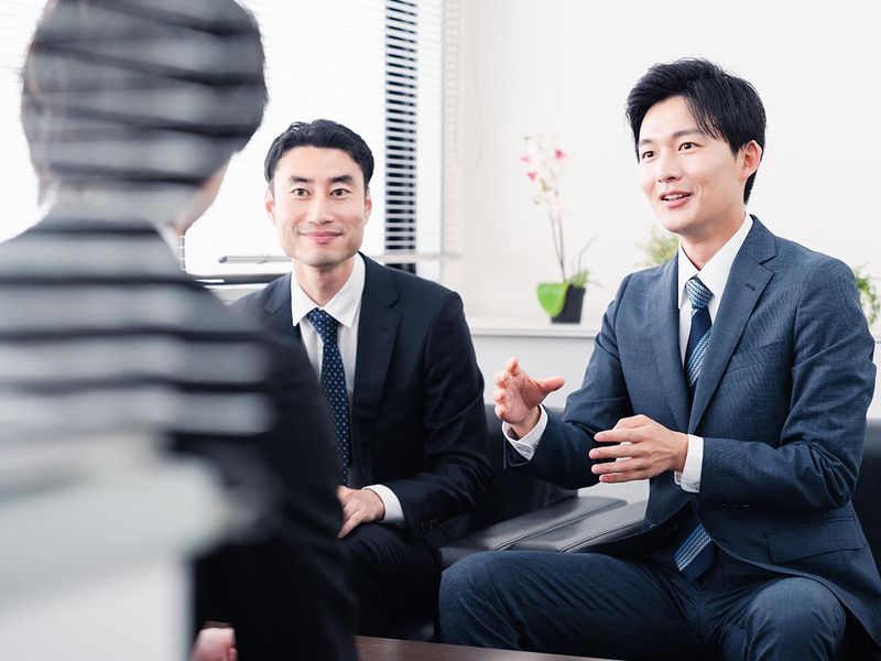ＡＰＥＸ株式会社の求人・転職情報