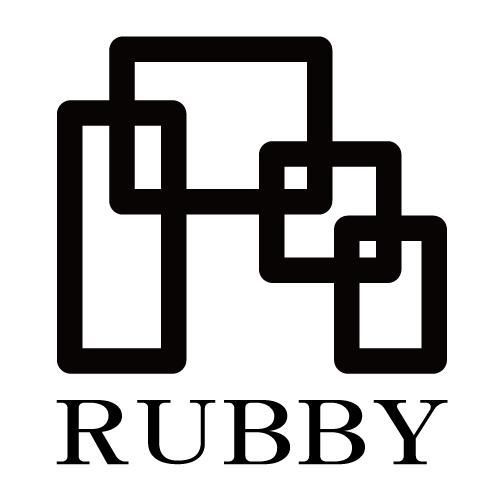 株式会社RUBBYのアルバイト・バイト求人情報-05