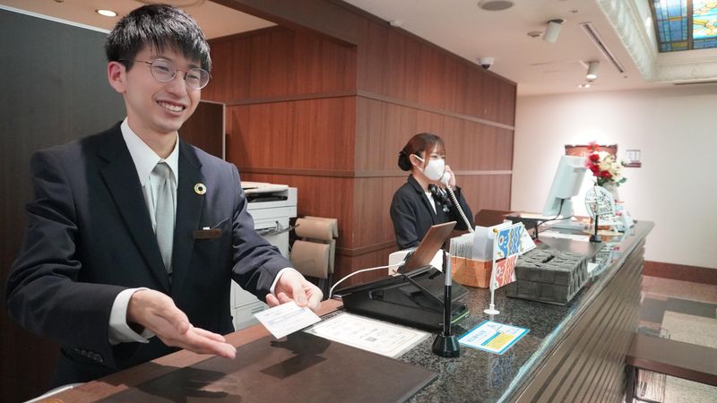 株式会社プラトンホテルのアルバイト・バイト求人情報-03