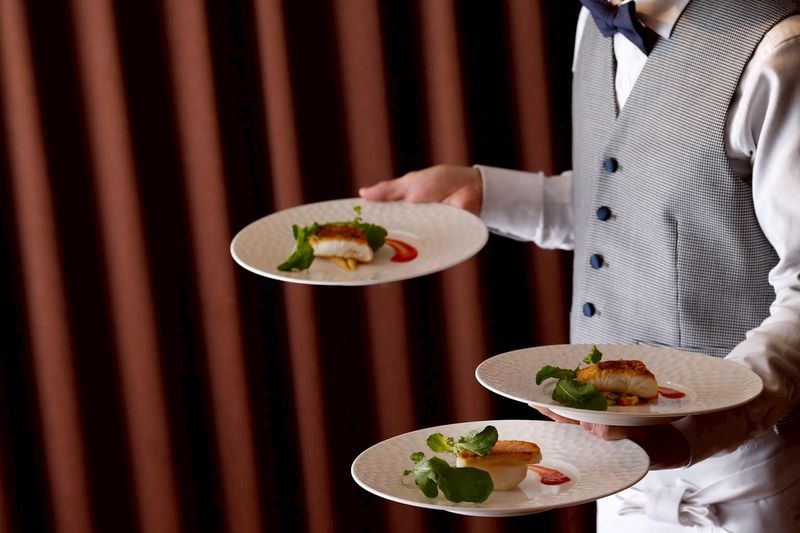 渭水苑のアルバイト・バイト求人情報-03