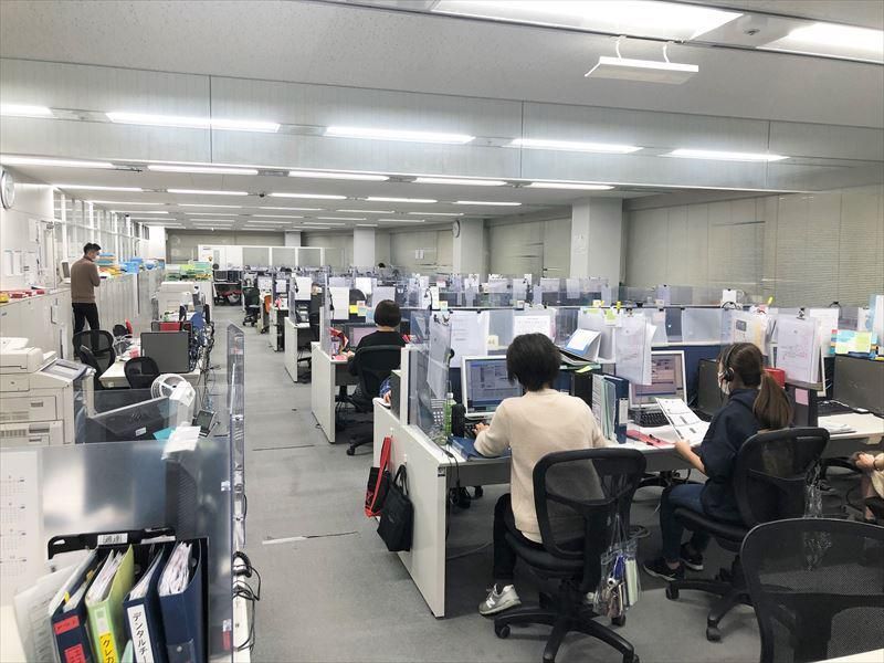 株式会社ジップ　福岡天神BPOセンターのアルバイト・バイト求人情報-04