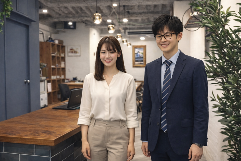 株式会社イールーム-0003の求人・転職情報