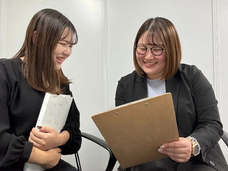 株式会社　アクセルの求人・転職情報
