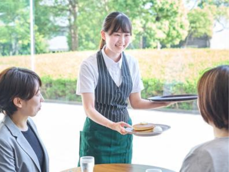 フロンティアコンストラクション＆パートナーズ株式会社の求人・転職情報