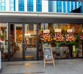 アクサス株式会社の求人・転職情報