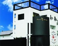 B’s　age　半田店のアルバイト・バイト求人情報-02