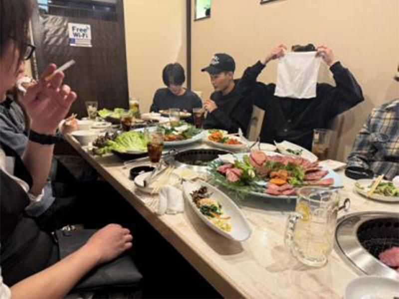 アクリア株式会社-0001の求人・転職情報