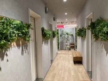 渕田楽器店　ゆめタウン廿日市plusのアルバイト・バイト求人情報-03