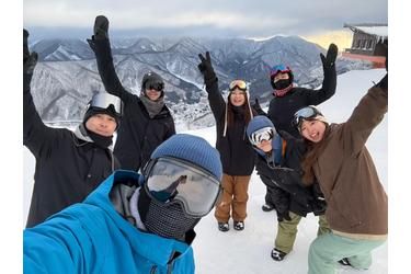 株式会社ティスマン・サービスの求人・転職情報