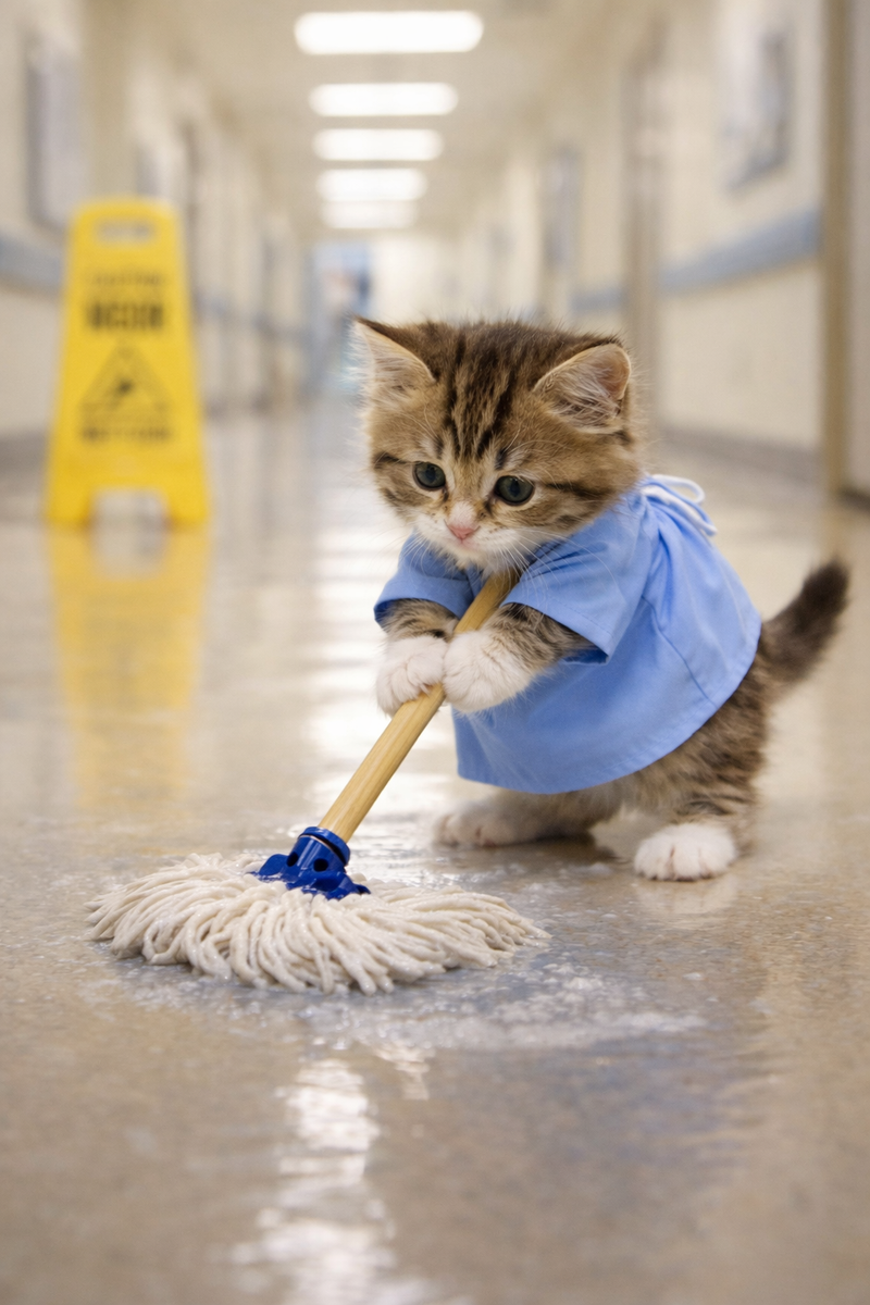 日興美装工業株式会社のアルバイト・バイト求人情報-20