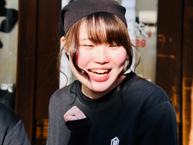 やきにくの蔵　新居浜つづら淵店のアルバイト・バイト求人情報-03