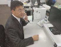 株式会社サカイパンダロジの求人・転職情報