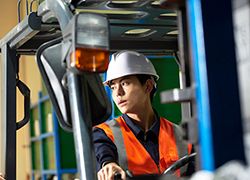 日総 ブレイン株式会社