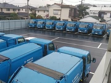 株式会社協栄清水商店　鹿浜車庫のアルバイト・バイト求人情報-03