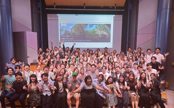 株式会社ツクルバの求人・転職情報