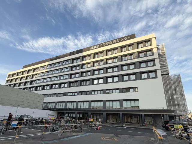 公益社団法人東京ビルメンテナンス協会-0044の求人・転職情報