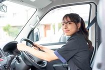 エリートクリーニングのアルバイト・バイト求人情報-15