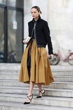 ファッション人材リンク株式会社のアルバイト・バイト求人情報-23