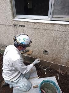 株式会社東和コーポレーション錦糸町営業所　豊洲エリア【他勤務地あり】のアルバイト・バイト求人情報-02